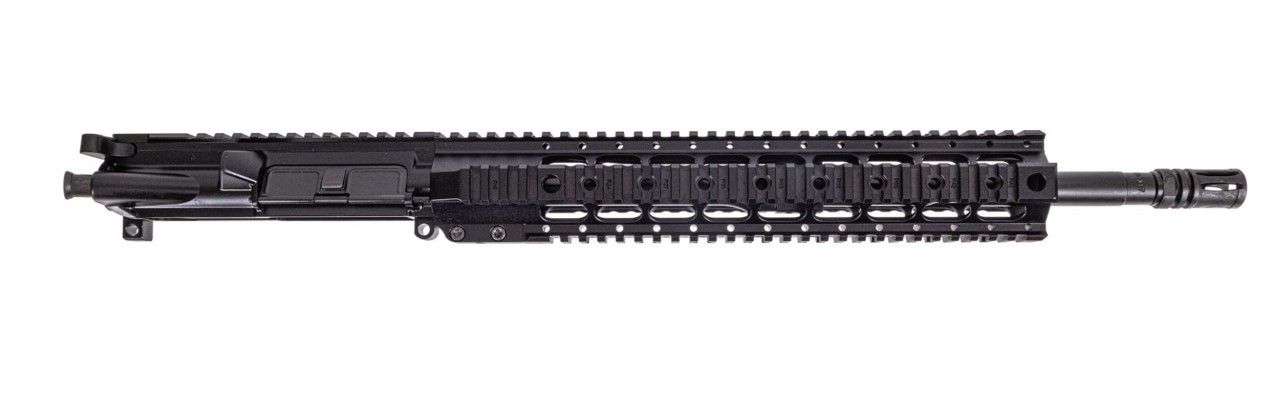 DPMS DP15 5.56 8.5 UPPER REC - Taurus Savings